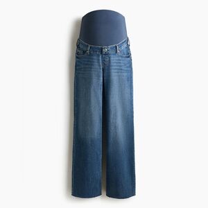 H&M XS Maternity Jeans